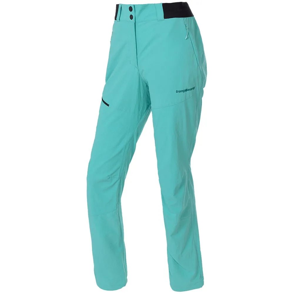 Trango Balmaz Bukser