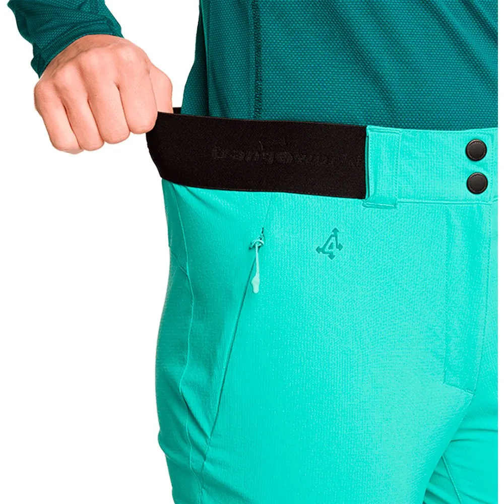 Trango Balmaz Bukser