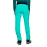 Trango Balmaz Bukser