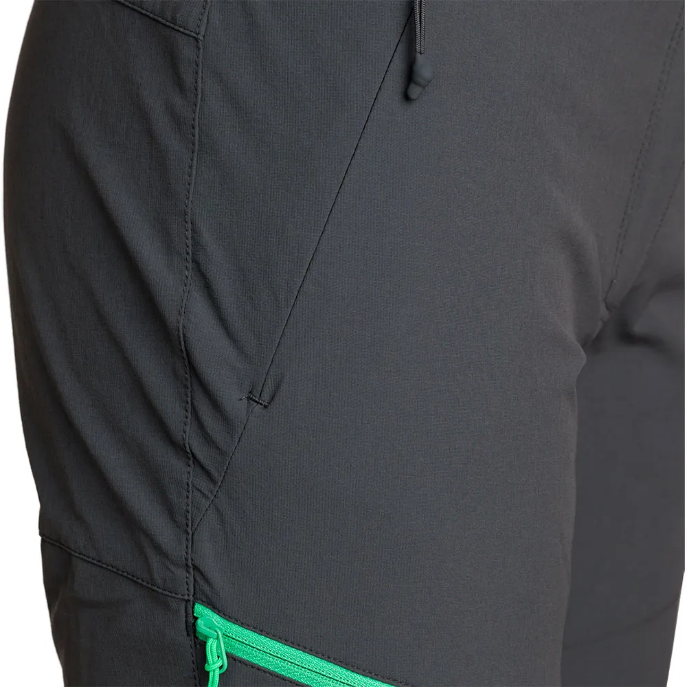 Trango Balmaz Df Bukser