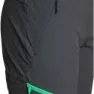Trango Balmaz Df Bukser