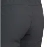 Trango Balmaz Df Bukser
