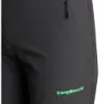 Trango Balmaz Df Bukser