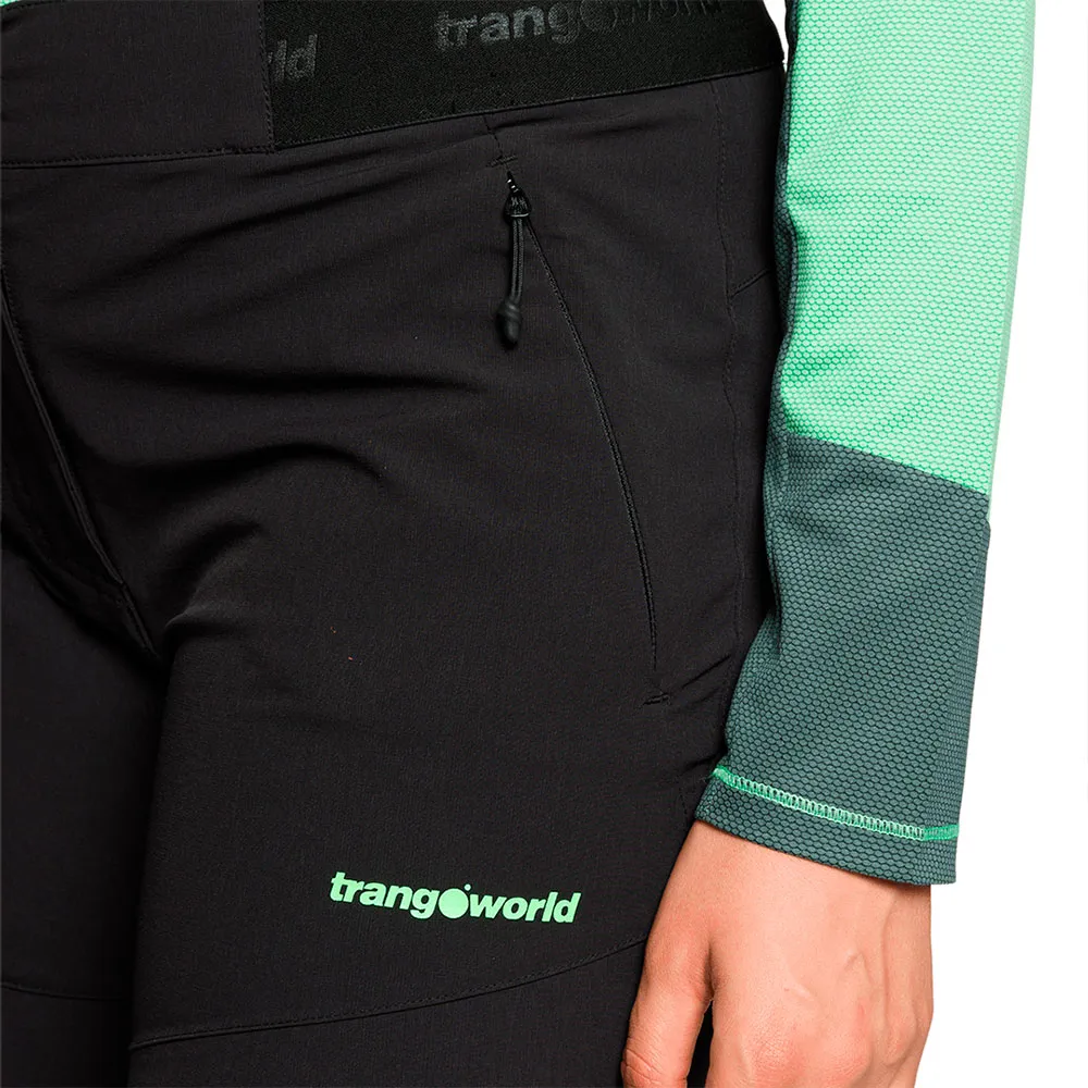 Trango Balmaz Df Bukser Trango Balmaz Df Bukser