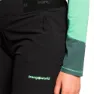 Trango Balmaz Df Bukser