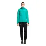 Trango Balmaz Df Bukser