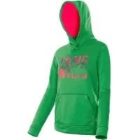 Trango Baltea Hetteskjorte Trango Baltea Hetteskjorte