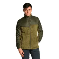 Trango Balzar Jakke