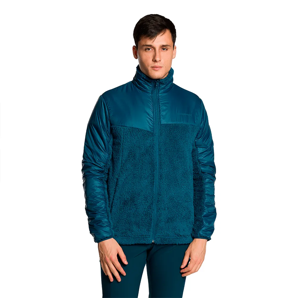 Trango Balzar Jakke Trango Balzar Jakke