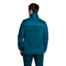 Trango Balzar Jakke