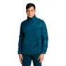 Trango Balzar Jakke