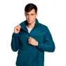 Trango Balzar Jakke