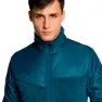 Trango Balzar Jakke