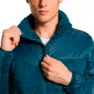 Trango Balzar Jakke