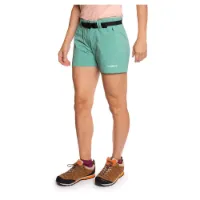 Trango Bamba Shorts