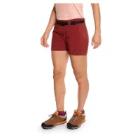 Trango Bamba Shorts Trango Bamba Shorts