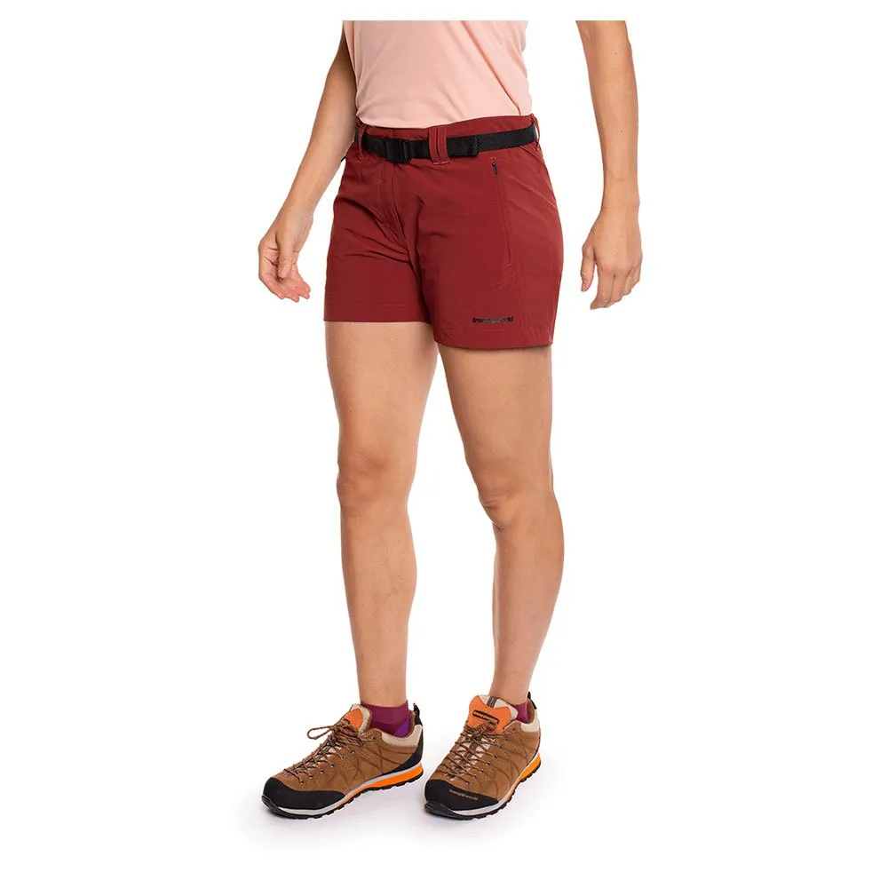 Trango Bamba Shorts