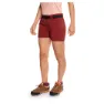 Trango Bamba Shorts