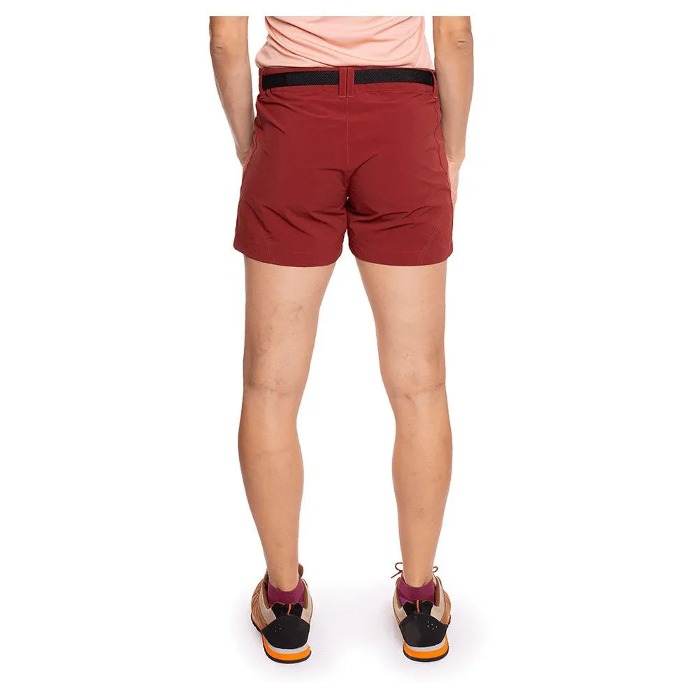 Trango Bamba Shorts