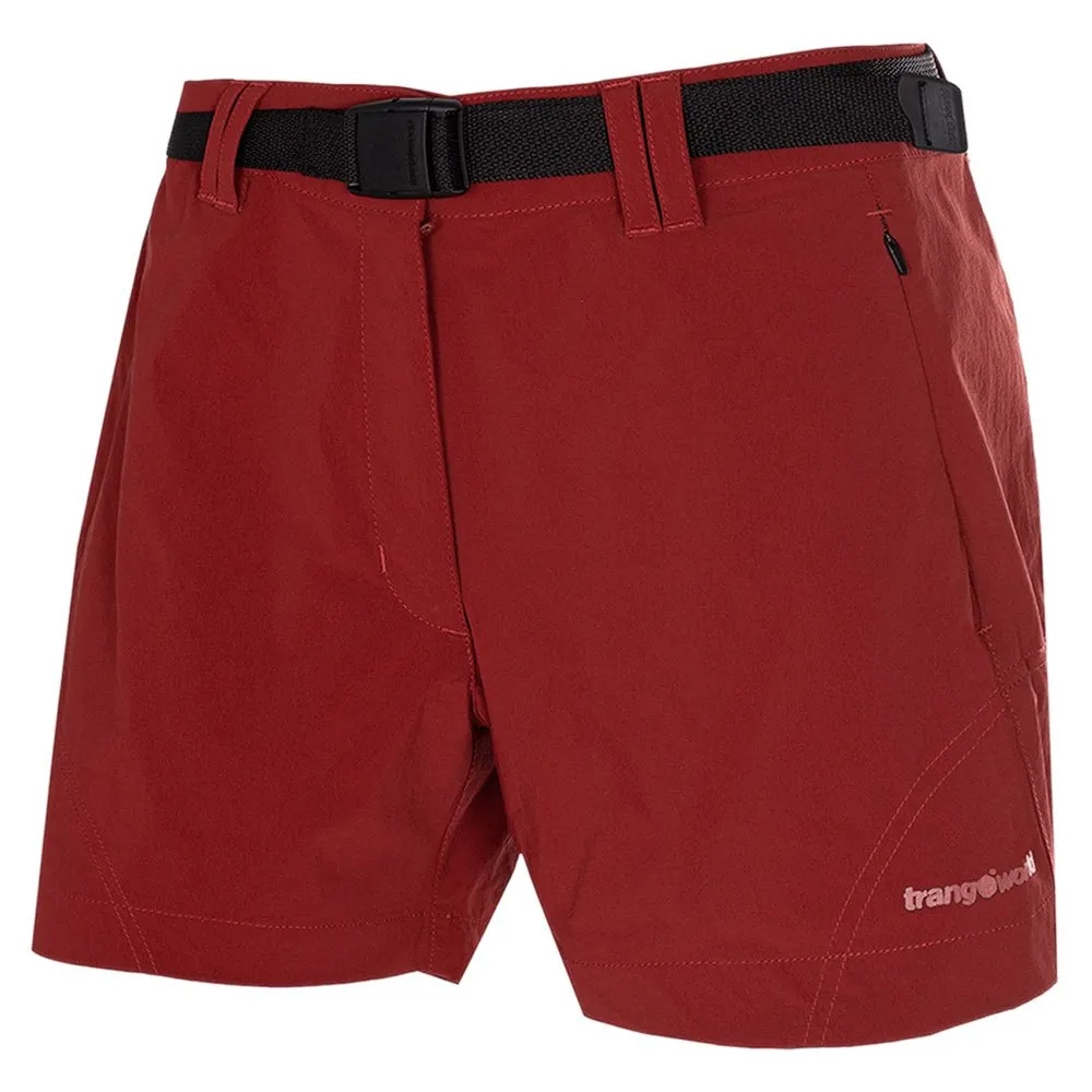 Trango Bamba Shorts