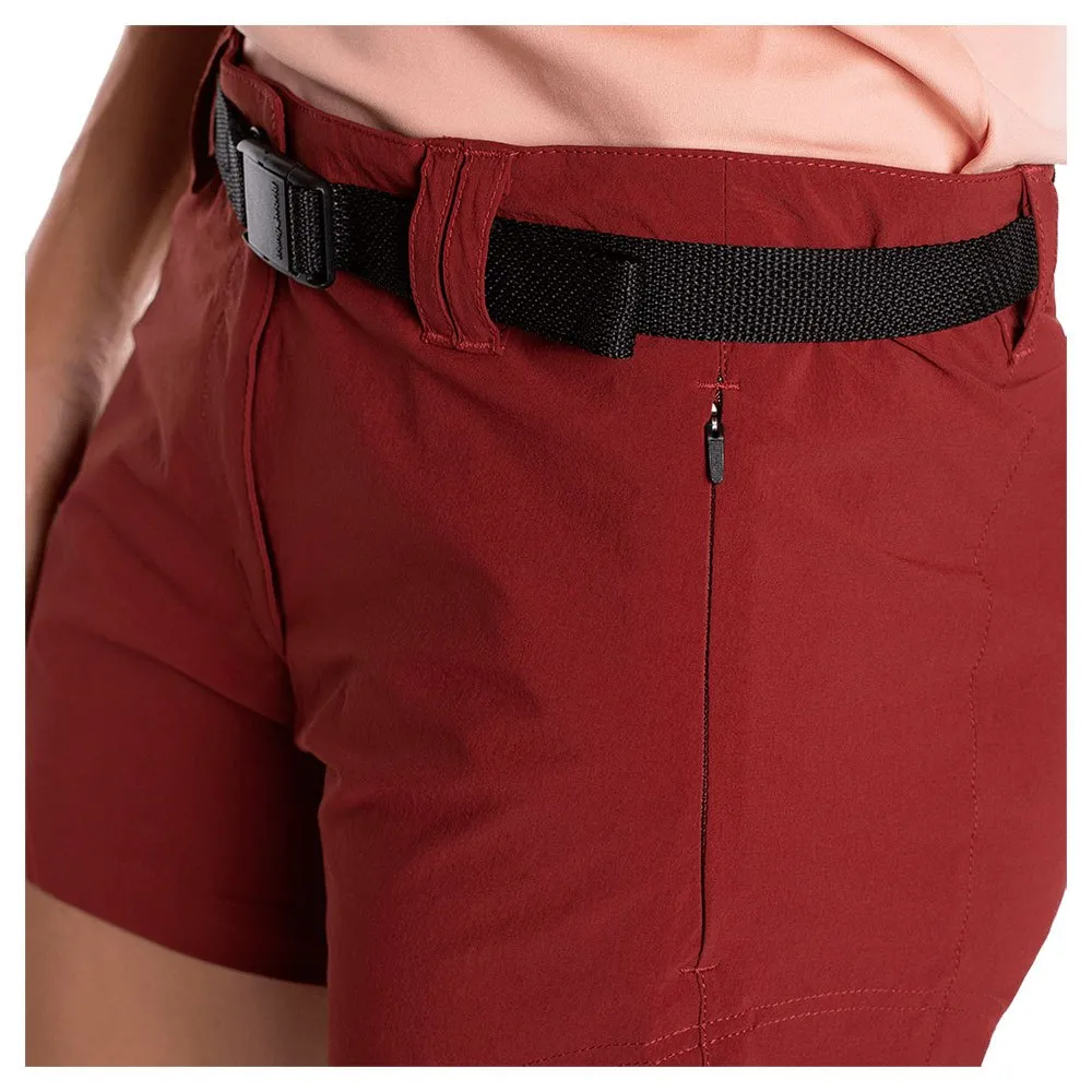 Trango Bamba Shorts