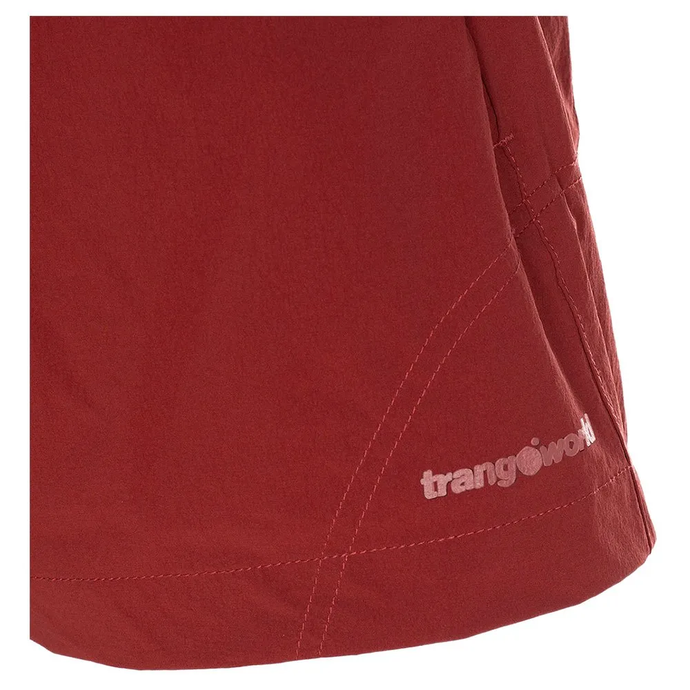 Trango Bamba Shorts