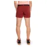 Trango Bamba Shorts