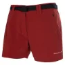Trango Bamba Shorts