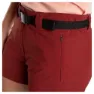 Trango Bamba Shorts
