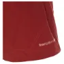 Trango Bamba Shorts