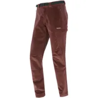 Trango Barun Bukser