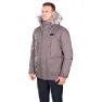 Trango Basel Termic Dv Jakke