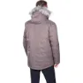 Trango Basel Termic Dv Jakke