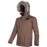 Trango Basel Termic Dv Jakke