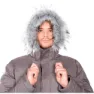 Trango Basel Termic Dv Jakke