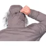 Trango Basel Termic Dv Jakke