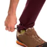 Trango Basibe Kb Bukser
