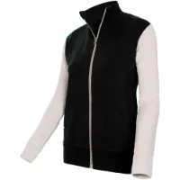 Trango Bass Softshelljakke