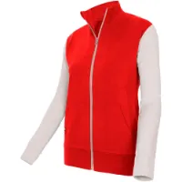 Trango Bass Softshelljakke Trango Bass Softshelljakke