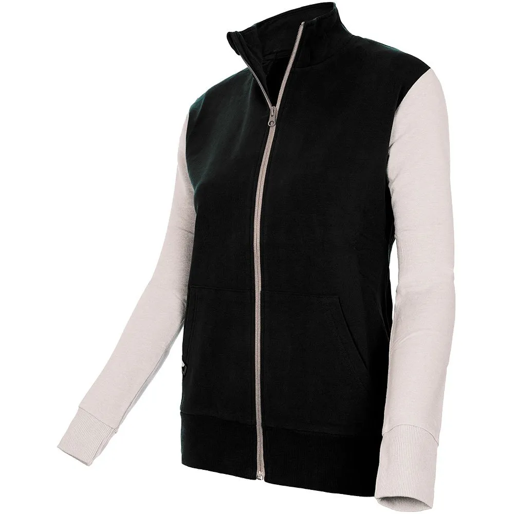 Trango Bass Softshelljakke Trango Bass Softshelljakke