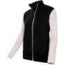 Trango Bass Softshelljakke