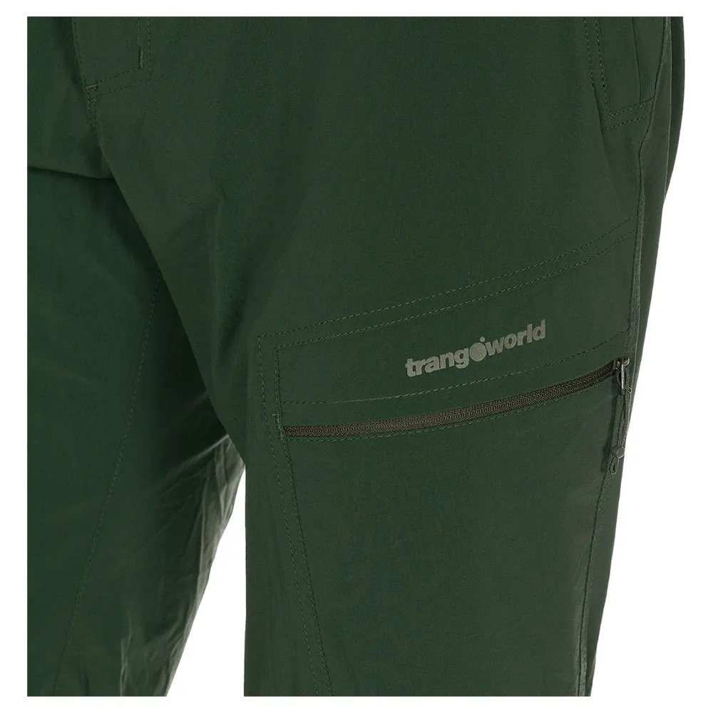 Trango Basset Th Bukser