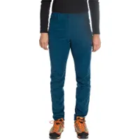 Trango Batisielles Bukser