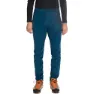 Trango Batisielles Bukser