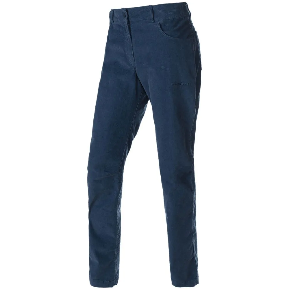 Trango Batisielles Bukser