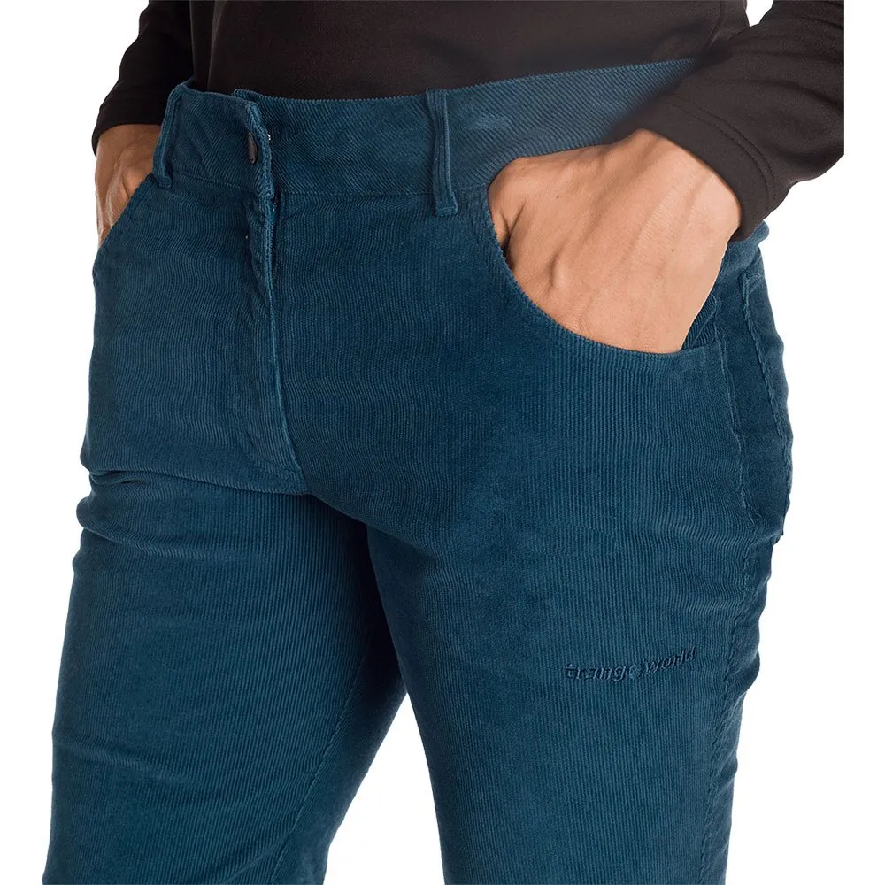 Trango Batisielles Bukser