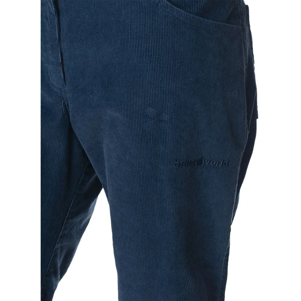 Trango Batisielles Bukser