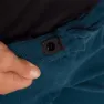 Trango Batisielles Bukser
