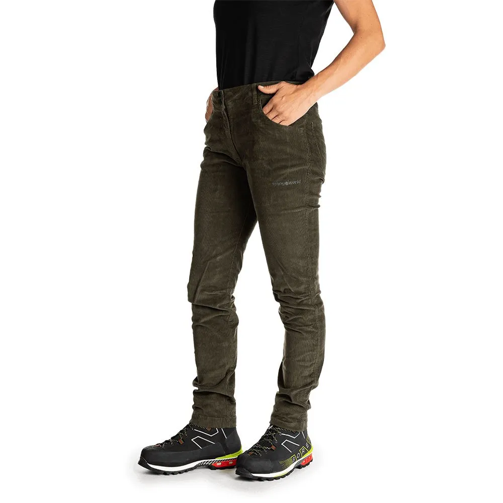 Trango Batisielles Bukser