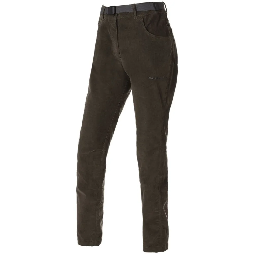 Trango Batisielles Bukser